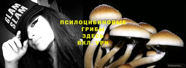 кокаин колумбия Новодвинск