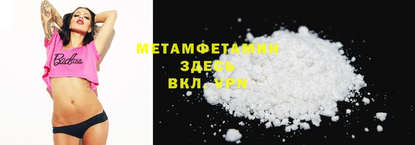 гидропоника Няндома