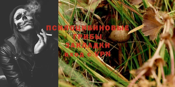 мяу мяу кристалл Новозыбков
