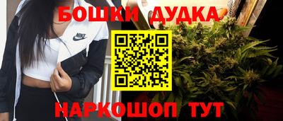 ешки Гагарин