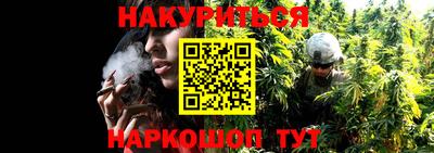 спиды Азнакаево